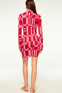KALEN DRESS