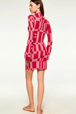 KALEN DRESS