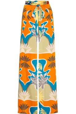 KANNA PANT