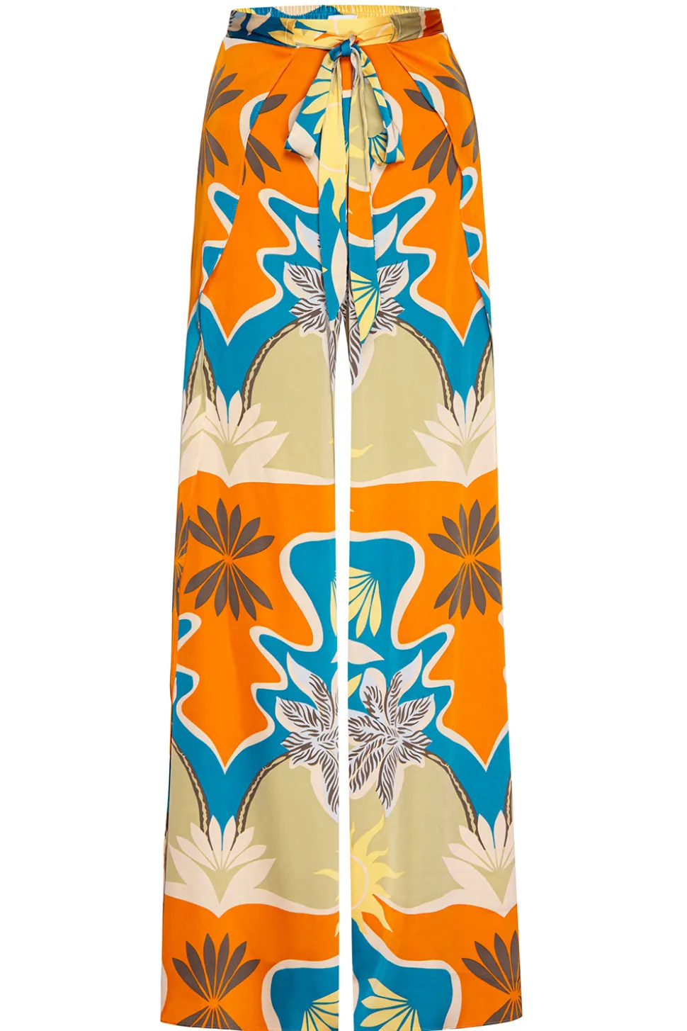 KANNA PANT