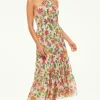 KAROLINA DRESS