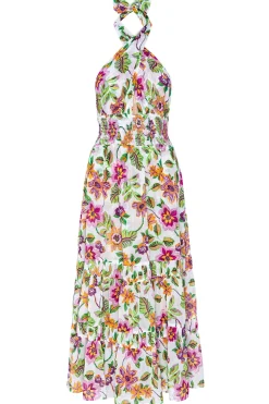 KAROLINA DRESS