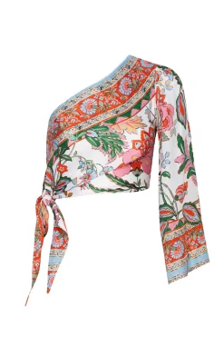 KASPIA TOP
