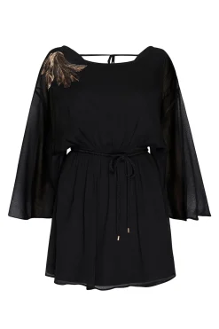 KATANA DRESS