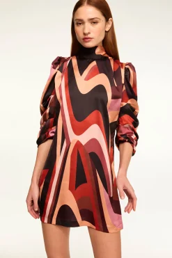 KELLY DRESS