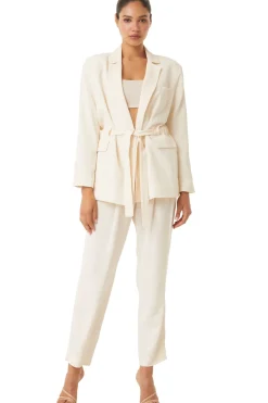 KELSEY JACKET