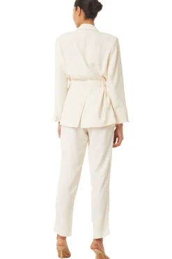 KELSEY JACKET