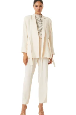 KELSEY JACKET