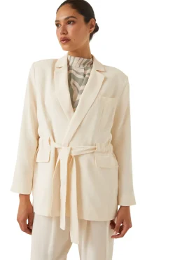KELSEY JACKET