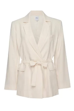 KELSEY JACKET