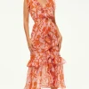 KIDADA DRESS