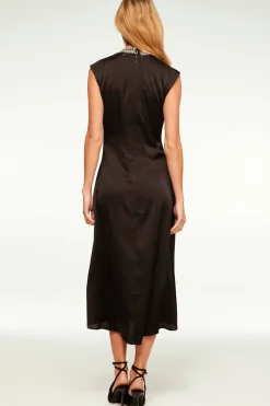 KIRA DRESS