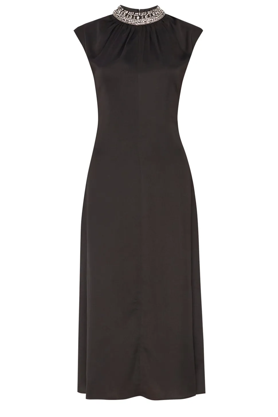 KIRA DRESS