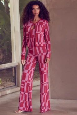 KOA PANT