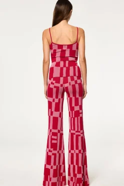 KOA PANT