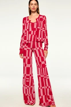 KOA PANT