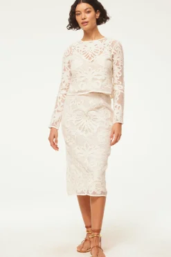 KORD SKIRT