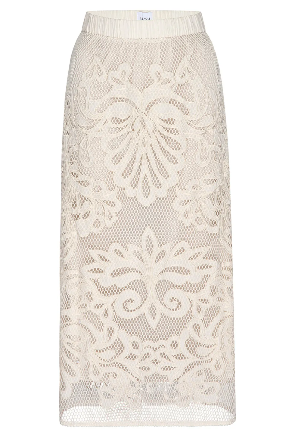 KORD SKIRT