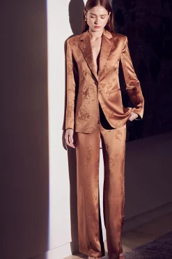 LAUREN BLAZER