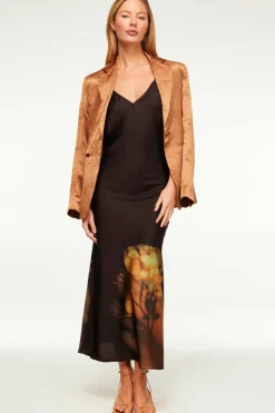 LAUREN BLAZER