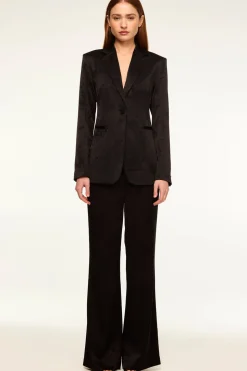 LAUREN BLAZER