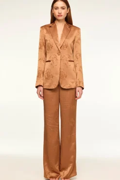 LAUREN BLAZER