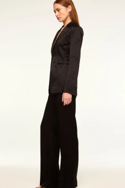LAUREN BLAZER