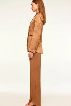 LAUREN BLAZER