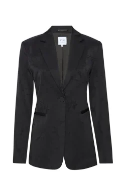LAUREN BLAZER