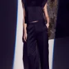 LEIA PANT