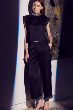 LEIA PANT