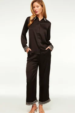 LEIA PANT