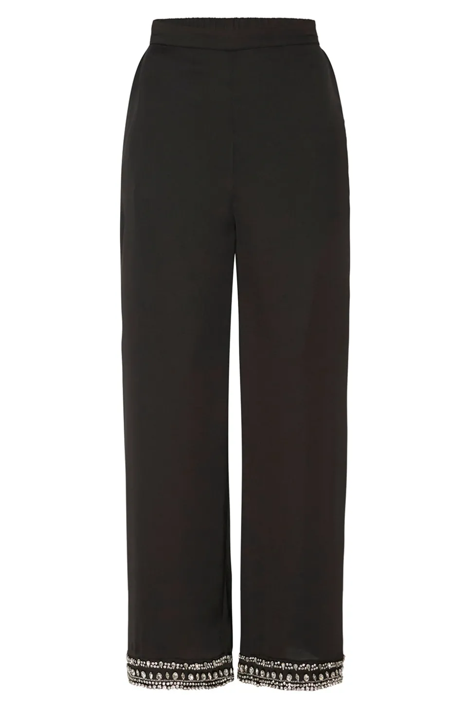 LEIA PANT
