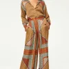 LEMOR PANT