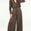 LEMOR PANT