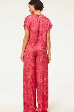 LEMOR PANT