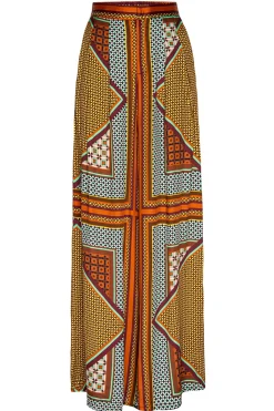 LEMOR PANT