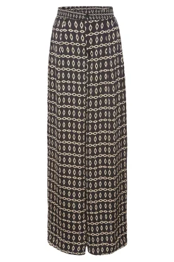 LEMOR PANT