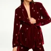LENA BLAZER