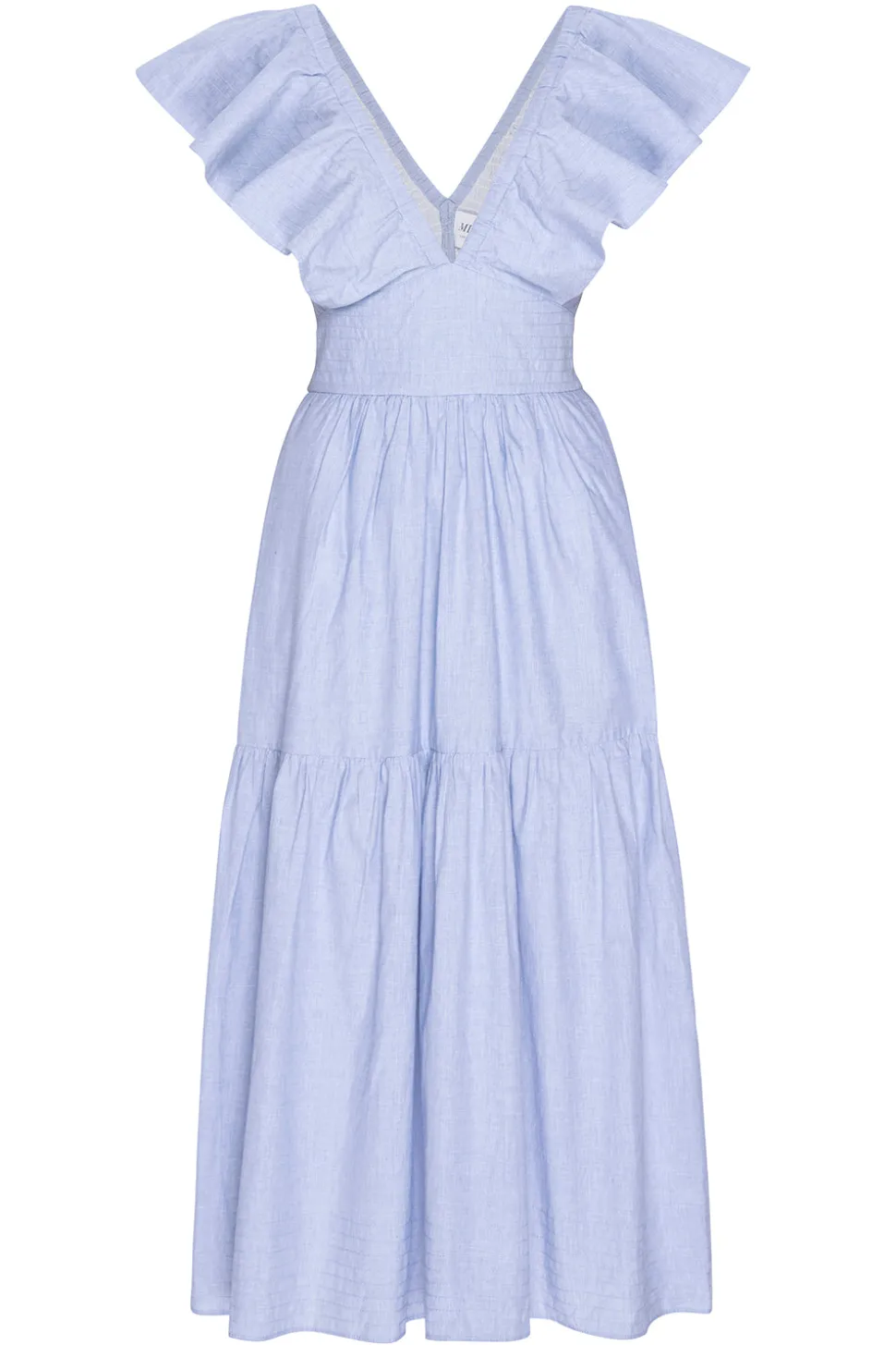 LEONORA DRESS
