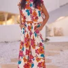 LIMOR SKIRT