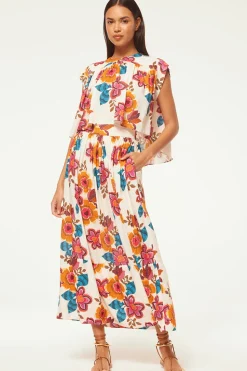 LIMOR SKIRT