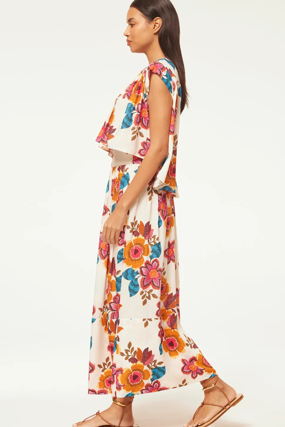 LIMOR SKIRT