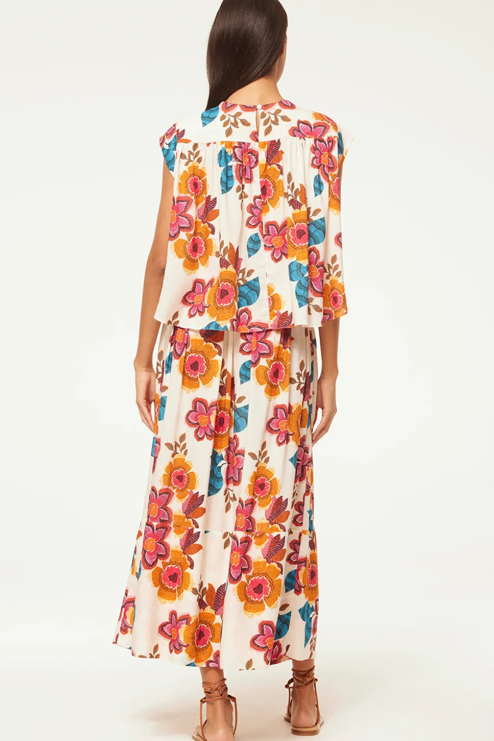 LIMOR SKIRT