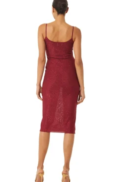 LISETTE DRESS