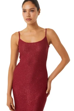 LISETTE DRESS