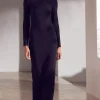 LIV DRESS