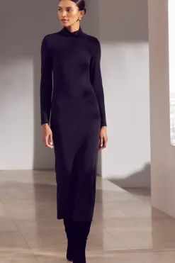 LIV DRESS