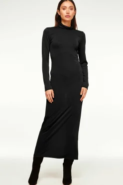 LIV DRESS