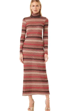 LIV DRESS